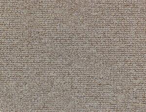 Metrážový koberec Neapol 4713 - neúčtujeme odřezky z role! - Bez obšití cm