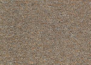 Metrážový koberec Neapol 4717 - neúčtujeme odřezky z role! - Bez obšití cm