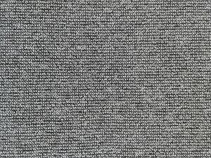 Metrážový koberec Neapol 4726 - neúčtujeme odřezky z role! - Bez obšití cm