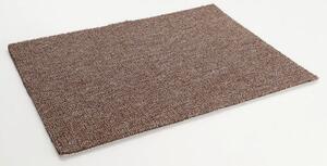 Betap koberce AKCE: 130x170 cm Metrážový koberec Rambo - Bet 93 - Bez obšití cm