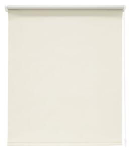 LIVARNO home Termo roleta na dveře (90 x 220 cm, krémová) (100346131003)