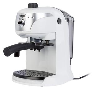 Delonghi Espresso kávovar EC221 (100349664)