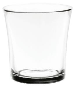 DURALEX Sklenice na pití »LYS«, 6 kusů (21 cl) (100350175001)