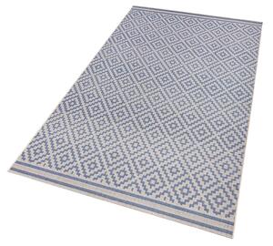 Hanse Home Collection koberce Kusový koberec Meadow 102464 – na ven i na doma - 80x200 cm