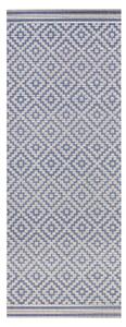 Hanse Home Collection koberce Kusový koberec Meadow 102464 – na ven i na doma - 160x230 cm