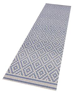 Hanse Home Collection koberce Kusový koberec Meadow 102464 – na ven i na doma - 240x340 cm