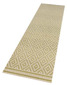 Hanse Home Collection koberce Kusový koberec Meadow 102465 – na ven i na doma Rozměry koberců: 140x200