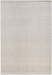 Hanse Home Collection koberce AKCE: 80x150 cm Kusový koberec Meadow 102467 – na ven i na doma - 80x150 cm