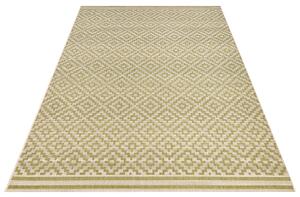 Hanse Home Collection koberce Kusový koberec Meadow 102465 – na ven i na doma - 140x200 cm