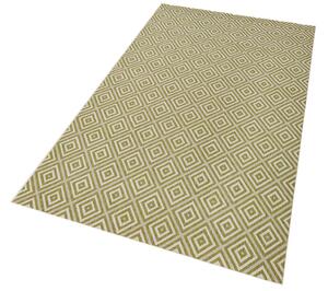 Hanse Home Collection koberce Kusový koberec Meadow 102469 – na ven i na doma - 140x200 cm