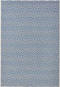Hanse Home Collection koberce Kusový koberec Meadow 102468 – na ven i na doma - 80x200 cm