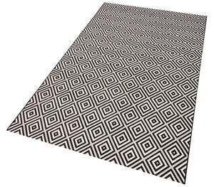 Hanse Home Collection koberce Kusový koberec Meadow 102470 – na ven i na doma - 80x200 cm