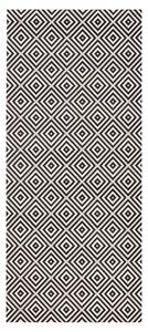 Hanse Home Collection koberce Kusový koberec Meadow 102470 – na ven i na doma - 80x150 cm