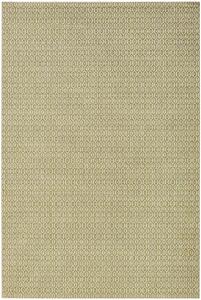 Hanse Home Collection koberce Kusový koberec Meadow 102473 – na ven i na doma - 160x230 cm