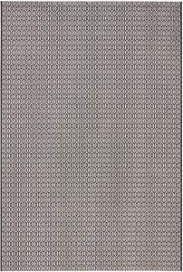 Hanse Home Collection koberce Kusový koberec Meadow 102474 – na ven i na doma - 160x230 cm