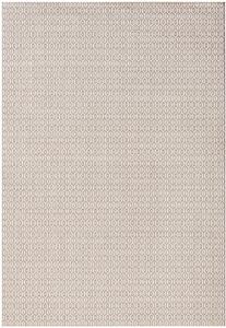 Hanse Home, Moderní kusový koberec Meadow 102475 | Béžová Typ: 240x340 cm