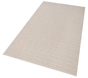 Hanse Home Collection koberce Kusový koberec Meadow 102475 – na ven i na doma - 80x150 cm
