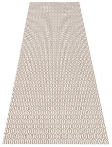 Hanse Home Collection koberce Kusový koberec Meadow 102475 – na ven i na doma - 80x150 cm