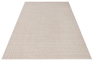 Hanse Home Collection koberce Kusový koberec Meadow 102475 – na ven i na doma Rozměry koberců: 140x200