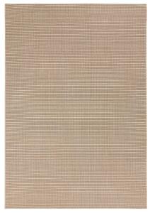 Hanse Home, Moderní kusový koberec Meadow 102727 beige | Béžová Typ: 160x230 cm