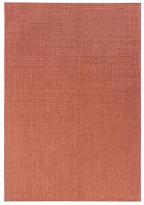 Hanse Home Collection koberce Kusový koberec Meadow 102725 terracotta - 160x230 cm
