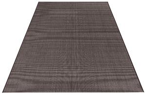 Hanse Home Collection koberce Kusový koberec Meadow 102723 schwarz – na ven i na doma - 200x290 cm