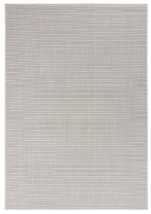 Hanse Home Collection koberce AKCE: 80x150 cm Kusový koberec Meadow 102722 creme – na ven i na doma - 80x150 cm