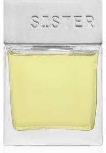 Sister's Aroma Home Fragrance Sparkling Mango aroma difuzér 110 ml