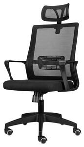 X50 kancelářská židle