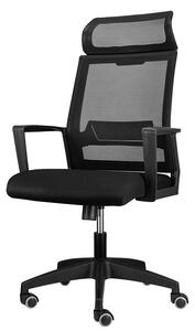 X40 kancelářská židle