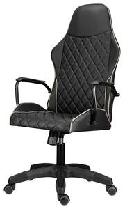 X30 kancelářská židle