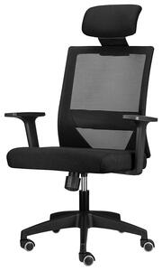 X60 kancelářská židle