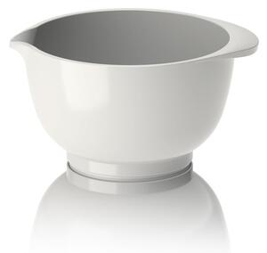 Bílá miska 250 ml Margrethe – Rosti