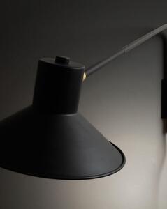 ARIA nástěnná lampa