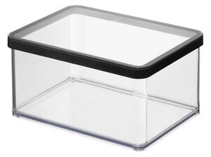 Dóza na potraviny Loft – Rotho