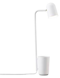 Northern Stolní lampa Buddy, off-white 230
