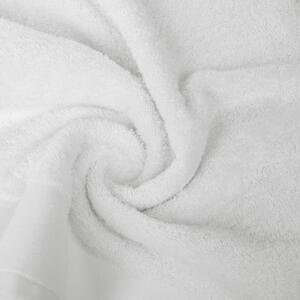 Sada ručníků JULITA bílá