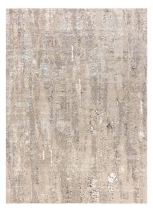 Dywany Łuszczów, Kusový koberec Bliss Z219AZ152 beige/cream, 80x150, béžová, kancelář