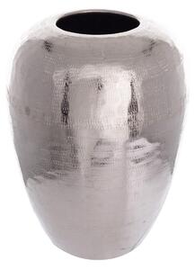 Váza Lumis 28cm