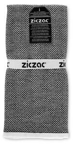 Utěrky v sadě 3 ks 50x76 cm Duo Leno – ZicZac