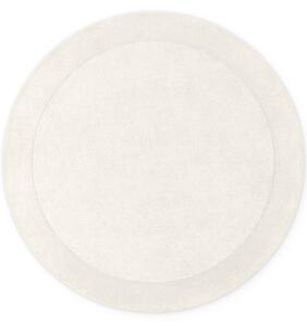 Koberec Villeroy & Boch Kollektion 1812 Kivi Cream kruh