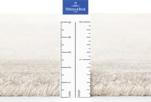 Koberec Villeroy & Boch Kollektion 1812 Kivi Cream