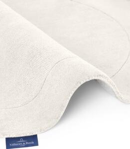 Koberec Villeroy & Boch Kollektion 1812 Kivi Cream kruh