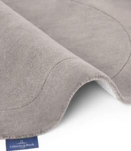 Koberec Villeroy & Boch 1812 Organic Kivi Gray