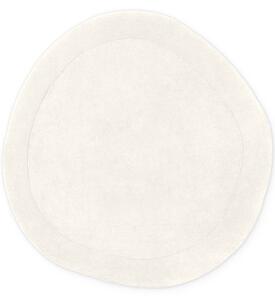 Koberec Villeroy & Boch 1812 Organic Kivi Natural Cream