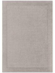 Koberec Villeroy & Boch Kollektion 1812 Kivi Grey