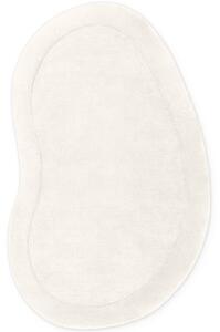 Koberec Villeroy & Boch 1812 Organic Kari Cream