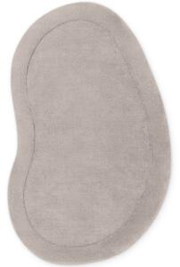 Koberec Villeroy & Boch 1812 Organic Kivi Gray