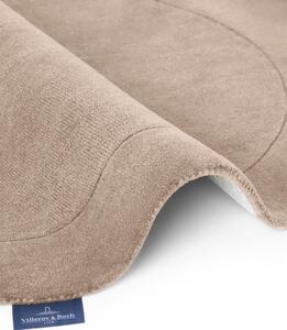 Koberec Villeroy & Boch 1812 Organic Kivi Beige