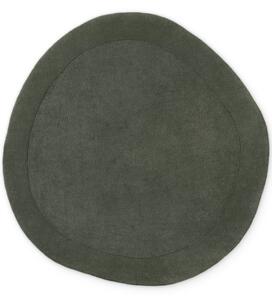 Koberec Villeroy & Boch 1812 Organic Kivi Natural Green